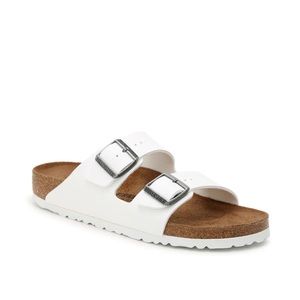Birkenstock Arizona sandals